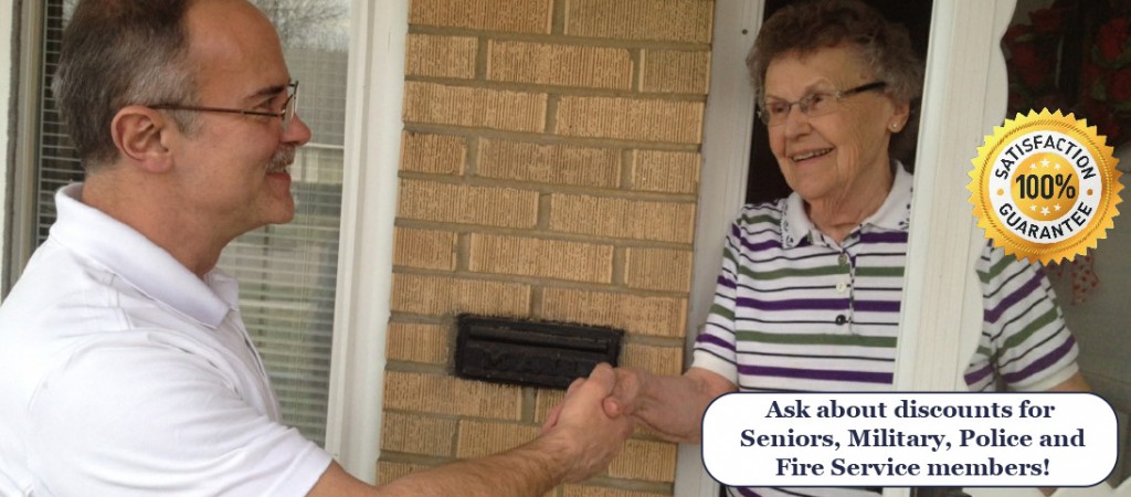 2015-Oct17-Cincy-Dayton Site-2