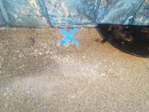 KnightsInn1-300×225