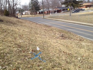 MargPhillips03-300×225