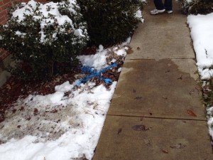 Water-leak-service-WH-IN1-300×225