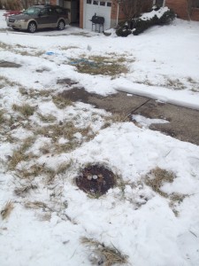 leak-location-service-In-KY2-225×300