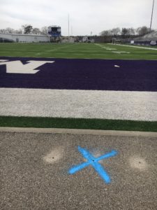 MiddletownHS-Stadium