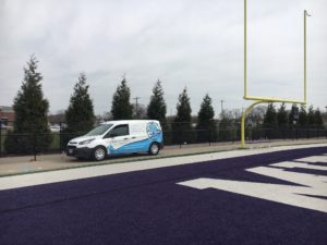 MiddletownHS-Stadium2