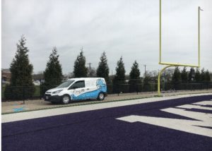 MiddletownHS-Stadium2b